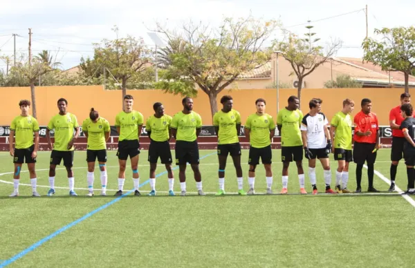 How to become a footballer