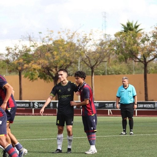 Best Football Academy In The World: England’s Greatest Rankings