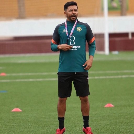 How To Become A Football Scout For College And Club Careers