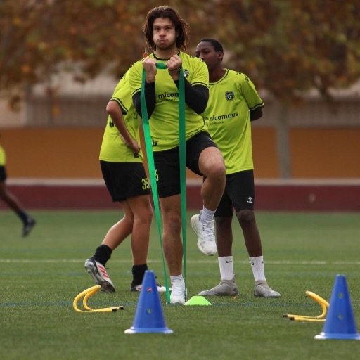 How To Become A Footballer Without An Academy? Train Smart, Join Clubs, And Go Pro