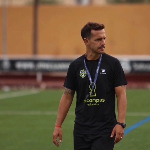 What Do Football Scouts Look For In 11 Year Olds To Stand Out?