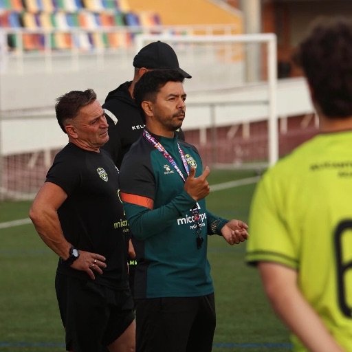 Can You Get Scouted In High School Soccer? What Coaches Want