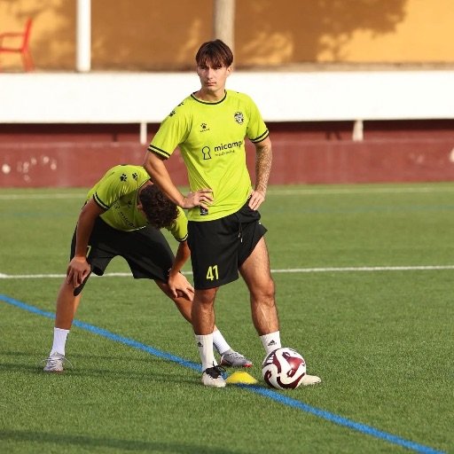 How Do Football Scouts Contact You? Get Noticed And Invited Fast