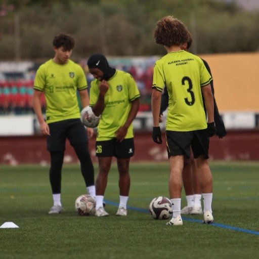 Do Academy Players Get Paid? Youth Wages, Ages, And Contracts