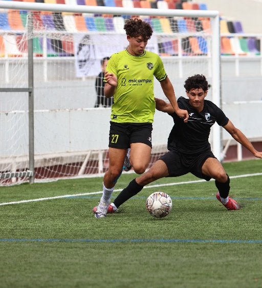 4 2 3 1 attacking pattern overlap cutback