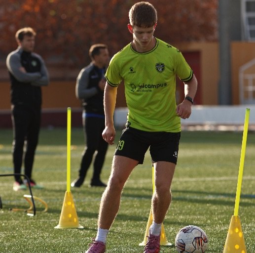 Worst Football Injuries: Fatal Moments In Soccer, Damage, And Vulnerable Body Parts