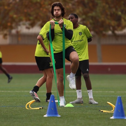 How To Become A Footballer Without An Academy? Train Smart, Join Clubs, And Go Pro