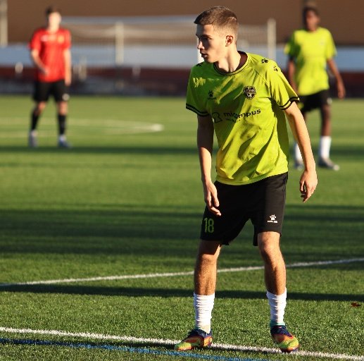 Center Back Soccer: Roles, Skills, Training, And Legends Of Football