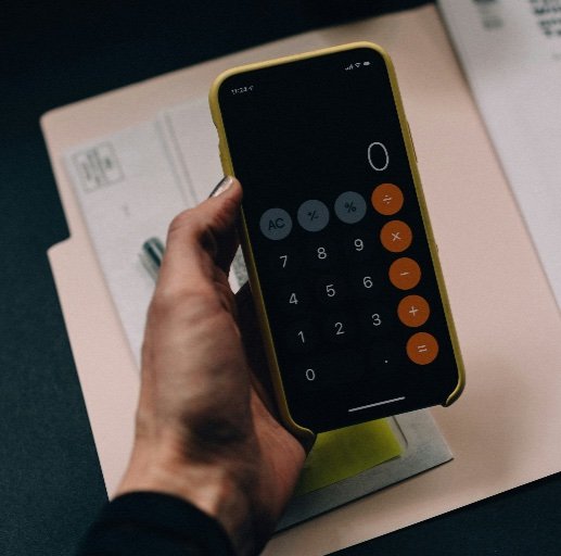 Top 10 Cheapest Football Academy In Europe (Low Cost Soccer Training And Costs)