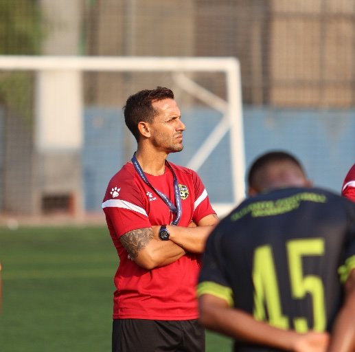 What Does Scouted Mean In Football? Meaning, Process, And Soccer Trials