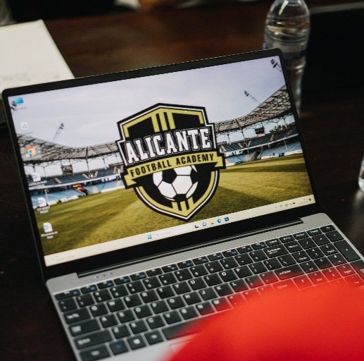 How To Apply For Football Academy? Step-By-Step Process for Soccer Registration