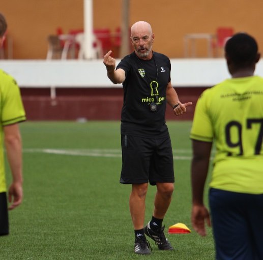 tactical shape changes in possession out of possession