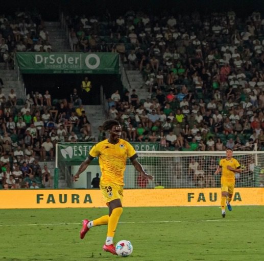 How Old Do You Have To Be To Play Football Professionally? Age Rules In Soccer