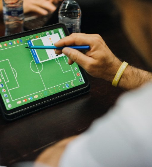 Football Academy Fees: Costs, Soccer Prices, And Onboarding Expenses