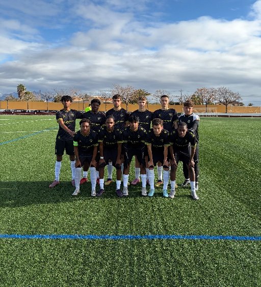 How Many Players On A Soccer Team? Rosters, Substitutes, And Soccer Formats