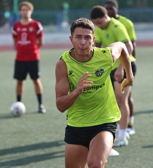 Best Football Academy In Europe: Rankings, Youth Systems, And Soccer Clubs