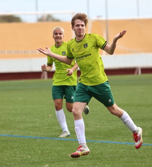 What Is The Hardest Position In Soccer: Pressure, Workload, And Demands Of Each Football Role