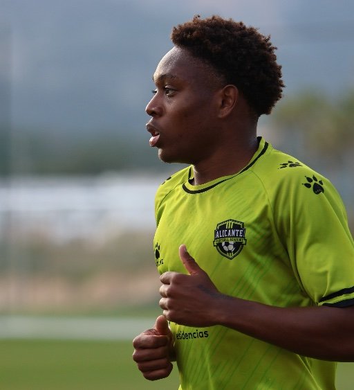 Best Position In Soccer And Which Football Role Fits You Best