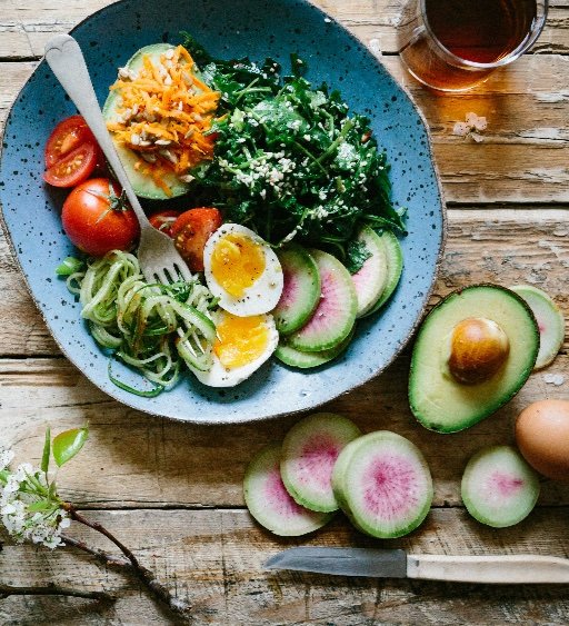 What To Eat Before A Football Game: Football-Approved Energy Foods, Timing, And Meal Ideas