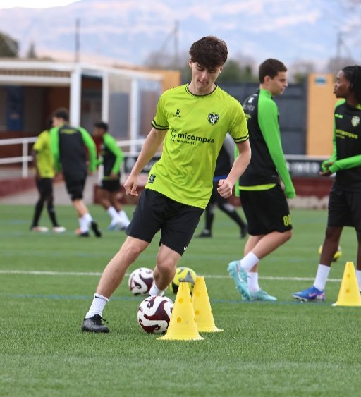 Do Football Academy Players Go To School? How Schooling Homework And Soccer Fixtures Fit Together