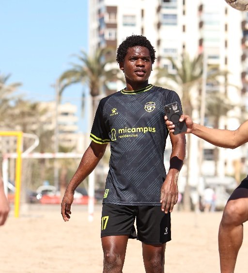 Football Academy Contracts Made Clear For Parents And Soccer Players From U9 To Pro Deals