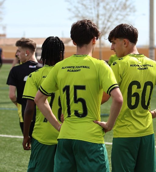 Requirements For Football Academy From Safeguarding To Registration For Youth Soccer Pathways