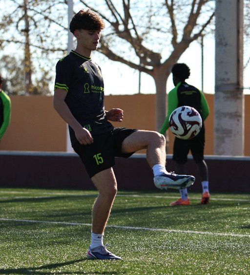 Football Technical Training For Confidence On The Ball: Soccer Drills That Transfer Into Matches