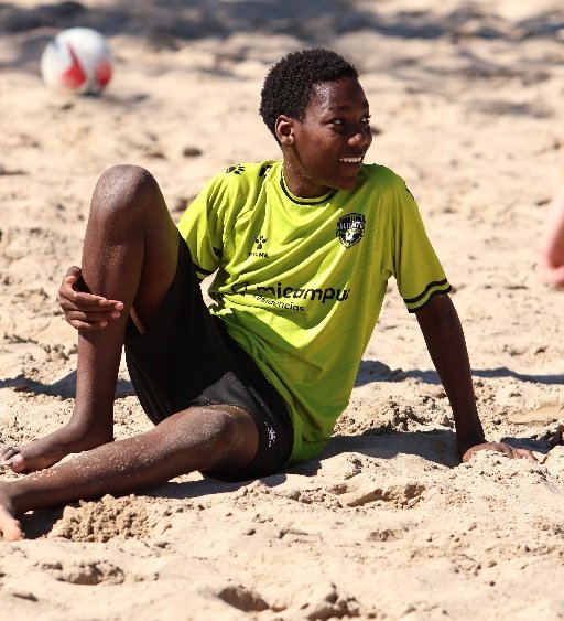 Football Drills For Kids That Build Skills Fast And Keep Soccer Training Fun