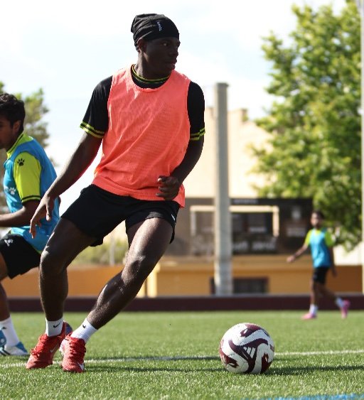 4-2-2-2 Formation In Football: Tactics, Roles And The Soccer Magic Rectangle