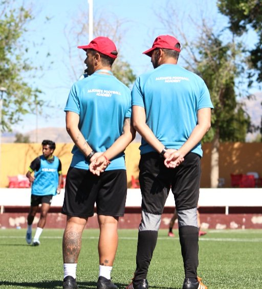 Best U8 Football Drills: Fun Football Games To Build Skills And Confidence