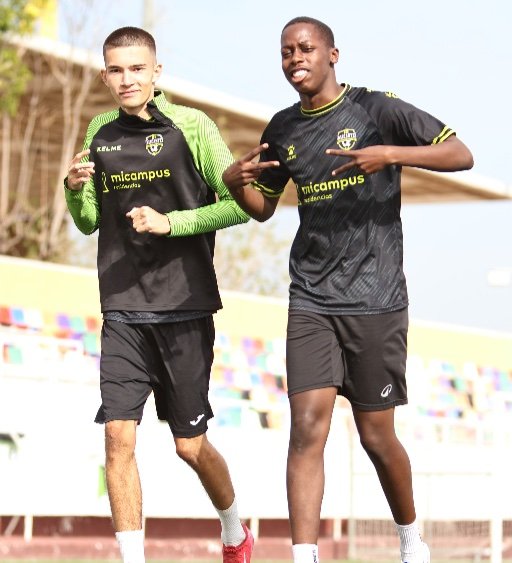 Is Soccer A Career? The Football Path, Profession And Long-Term Reality