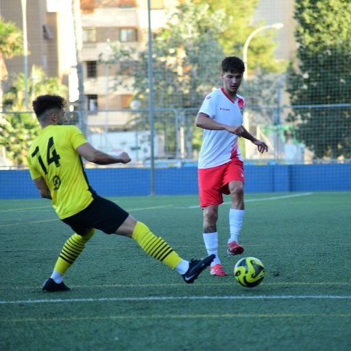 How To Sign Up For A Football Club: A Soccer And Football Guide To Joining The Right Team