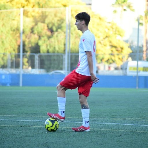 football training equipment training ball practice