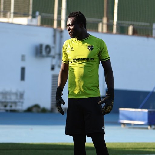 What Age Do Goalkeepers Get Scouted, And How Can Young Football Keepers Get Noticed?