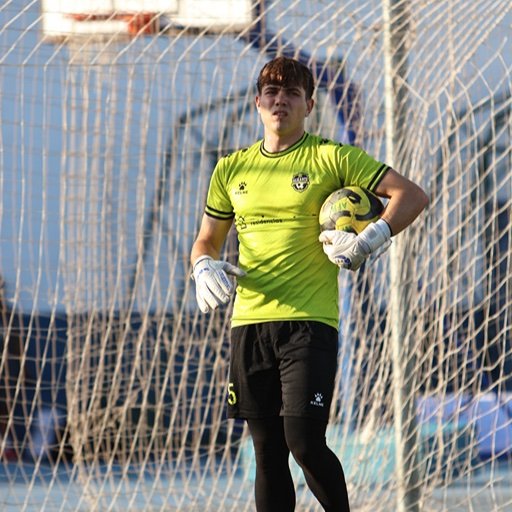 Goalkeeper Drills For Football: How Soccer Keepers Build Handling, Reflexes And Sweeper Skills