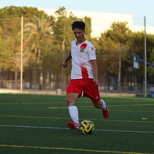 Spain Football Academy Fees: What Should Soccer Players Expect To Pay?