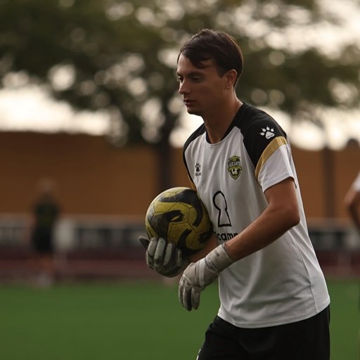 How Do I Get My Son Into A Football Academy? A Soccer Parents’ Path To Success