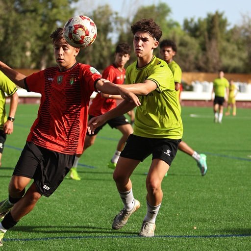What Is A Release Clause In Football? How This Soccer Contract Rule Affects Transfers