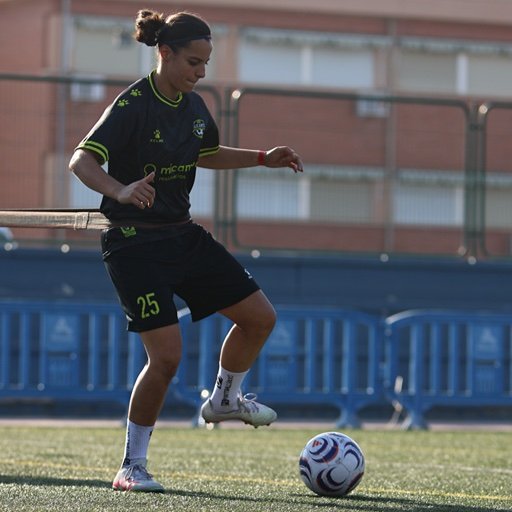 Girls Football Camps In Spain: Which Soccer Program Is Right For You?