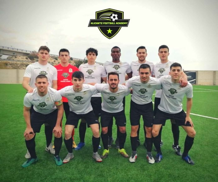 alicante-football-academy-squad