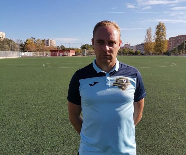 alicante-soccer-academy-owner Alicante soccer academy owner